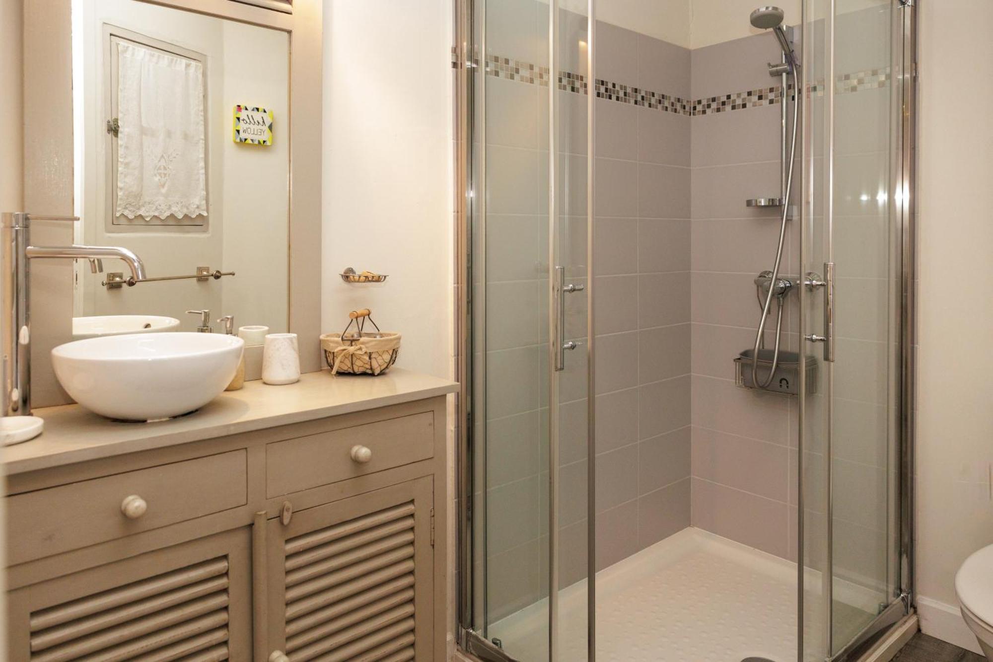 Hotel La Martinoise Garden Saint-Martin-de-Ré Habitación foto